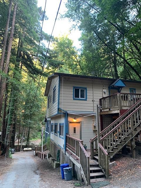 1st image of 15101 Canyon 2 Rd