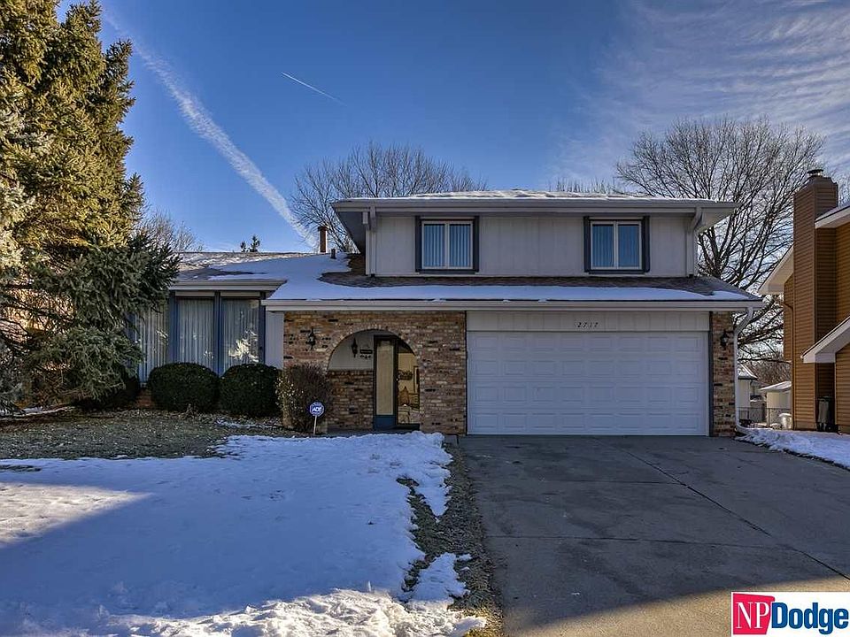 1st image of 2717 N 126th Cir