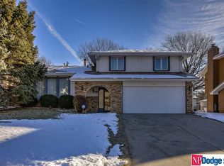 2717 N 126th Cir, Omaha, NE 68164