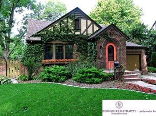 1139 N I St, Fremont, NE 68025
