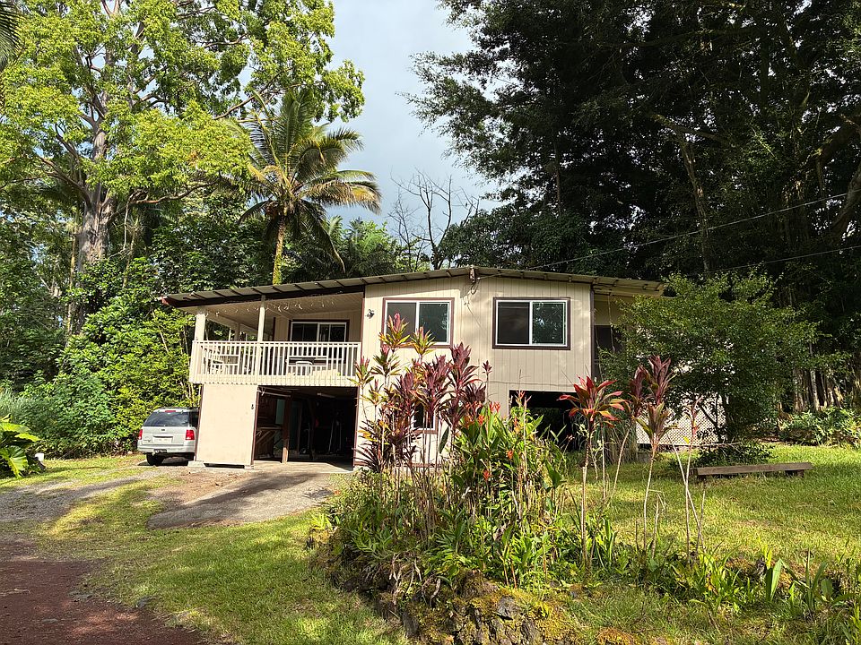 1st image of 16-1963 36th Ave