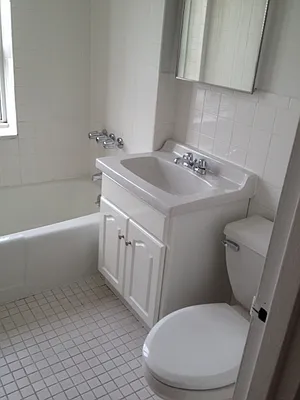 Rented by Crescent Heights | media 4