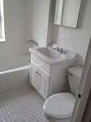 Rented by Crescent Heights