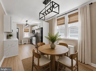 2325 E Sergeant St, Philadelphia, PA 19125