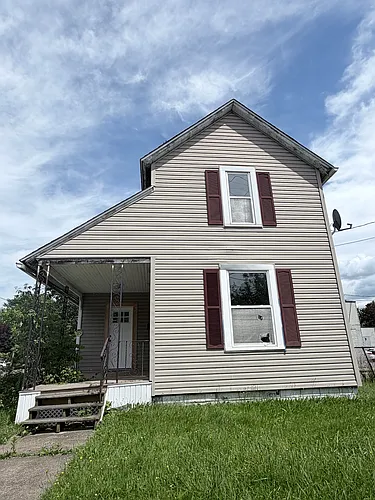 2301 East Ave Photo 1
