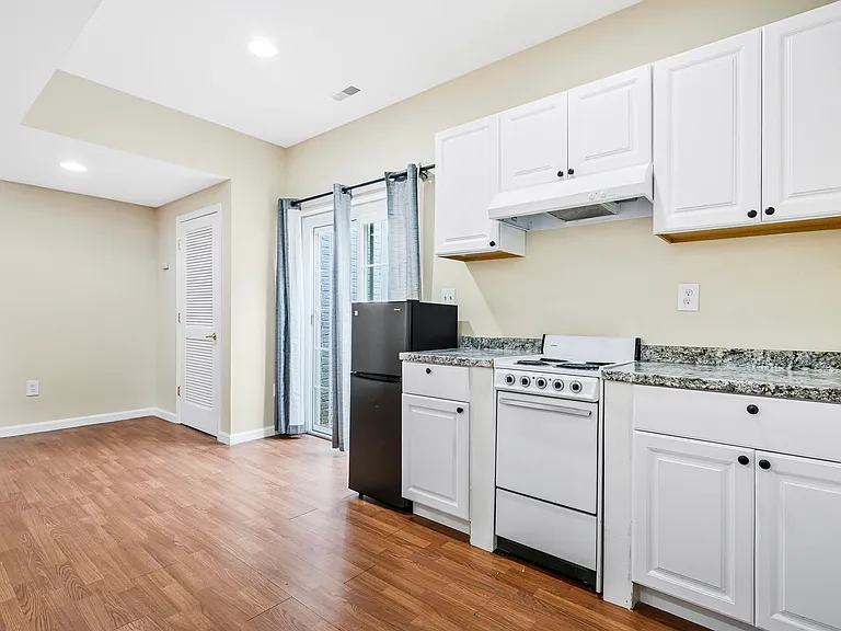 4663 Pebble Beach Ct — Photo 7