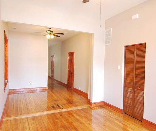 5th image of 1747 W Le Moyne St #T1
