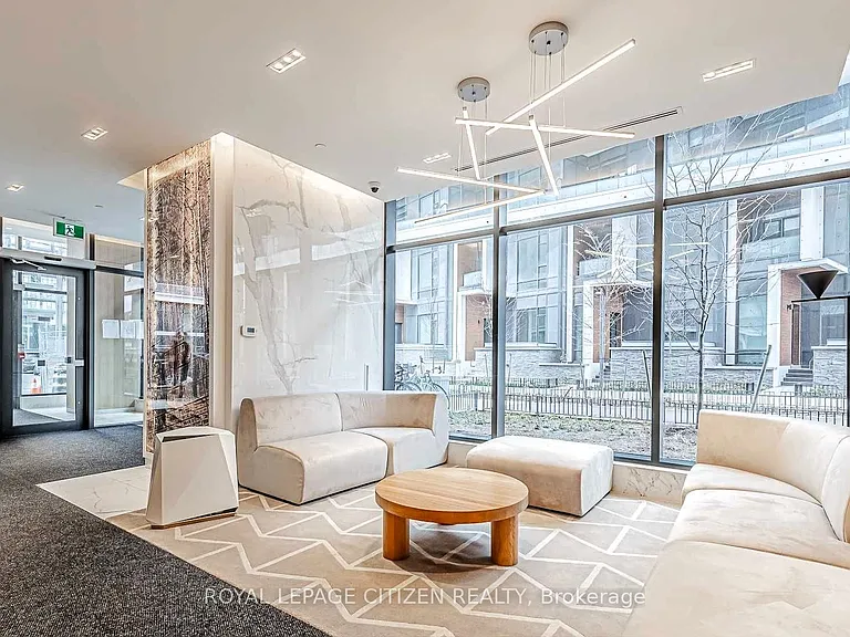 30 Ordnance St #2402 — Photo 2