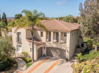999 Via Baron, Thousand Oaks, CA 91320