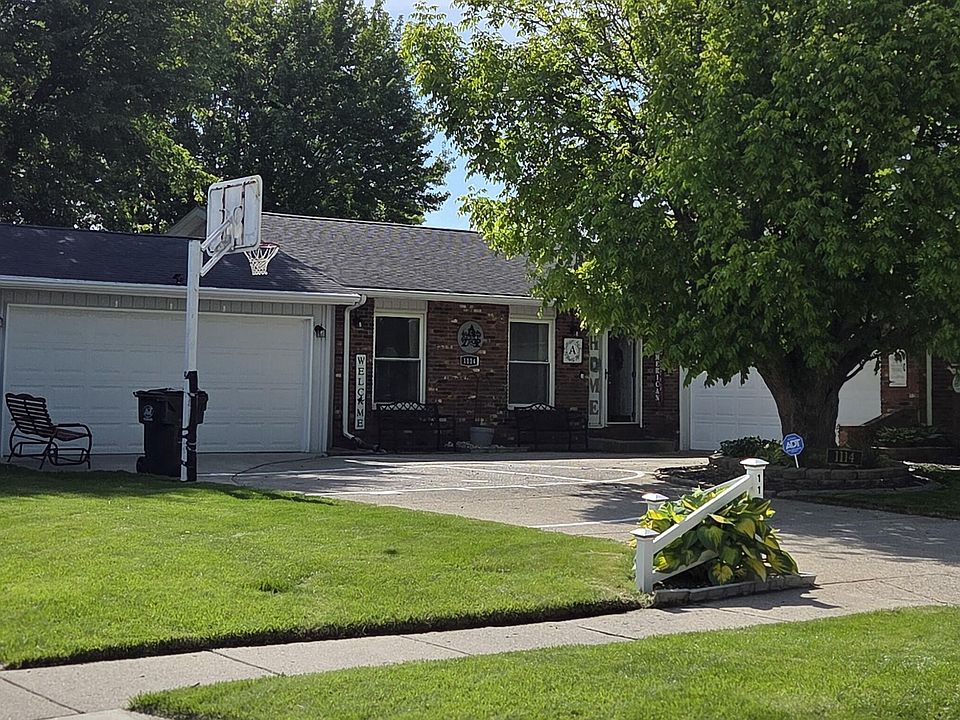1st image of 1114 Rozelle Ave