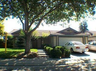 1420 July Ct, Modesto, CA 95358