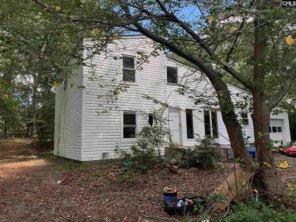2nd image of 22 Regents Ct
