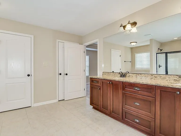 1567 Baldwin Lakes Dr — Photo 40