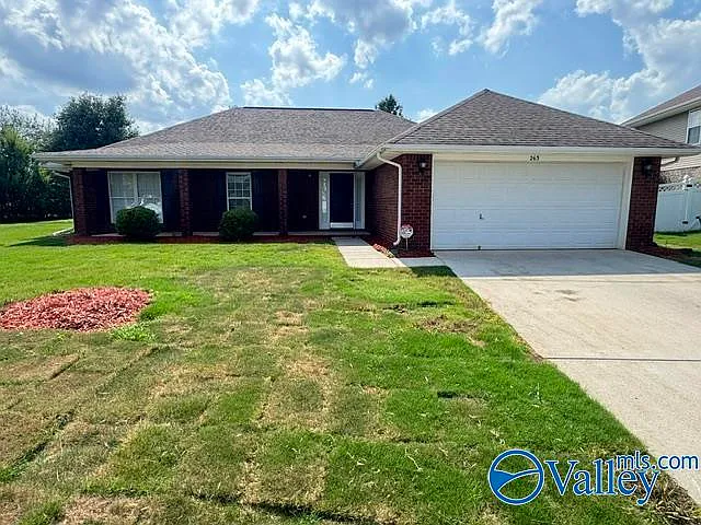263 Shadow Ct SW — Photo 29