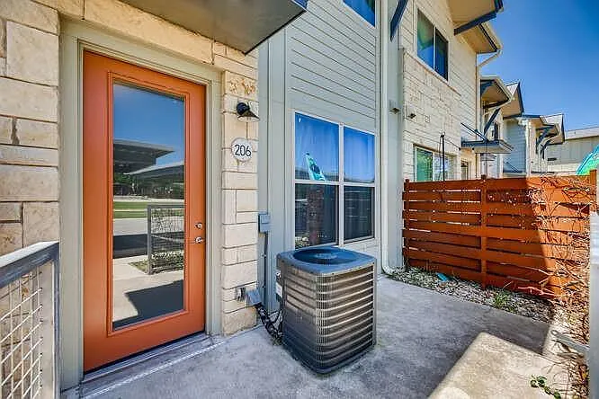 7805 Cooper Ln #206 — Photo 23