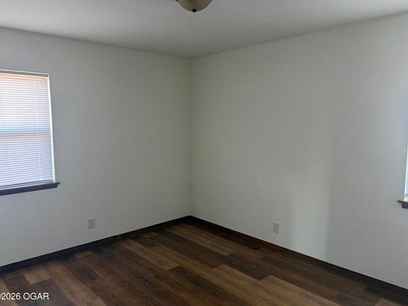 5th image of 1715 Wisconsin Ave #3