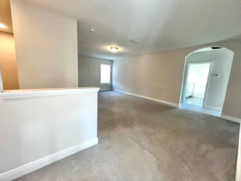 9542 Bolero Rd — Photo 86