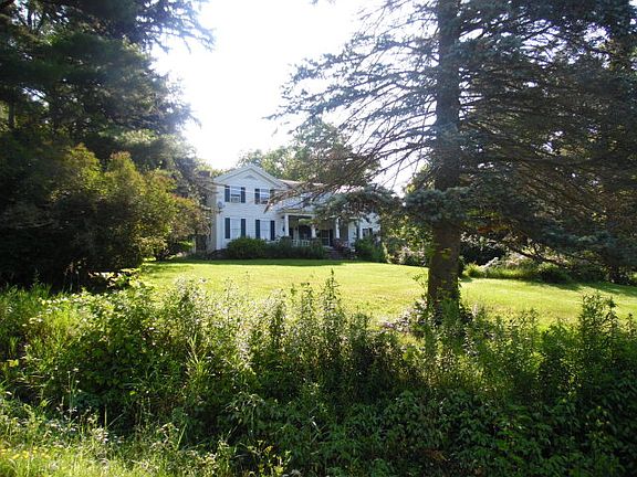 4th image of 2596 County Road 8