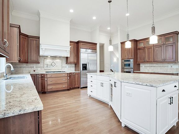 5th image of 3399 McCammon Chase Dr
