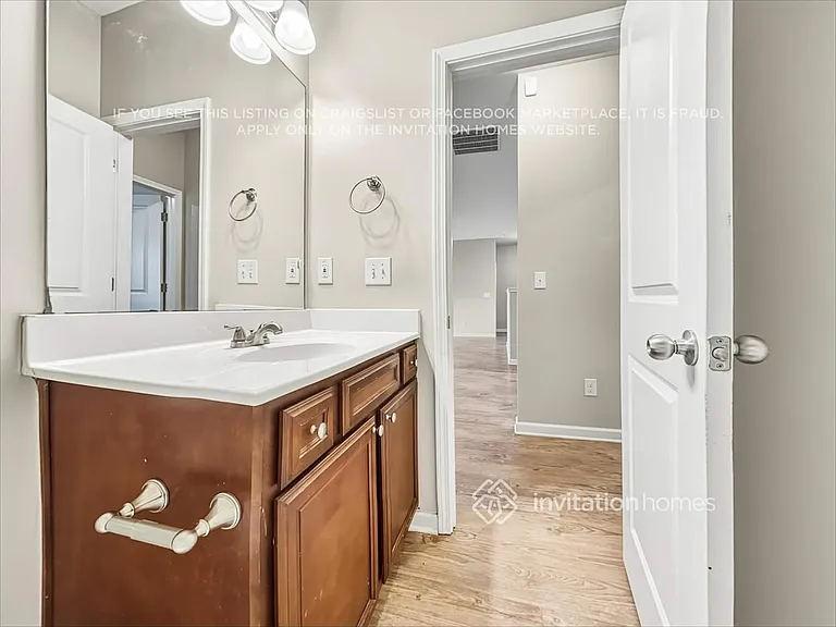 3846 Cameron Trl SE — Photo 17