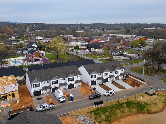 4th image of 3515 Maggie Lynn Way