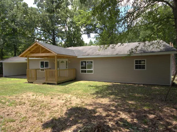 10585 Highway 167 N, Ozark, AR 72150