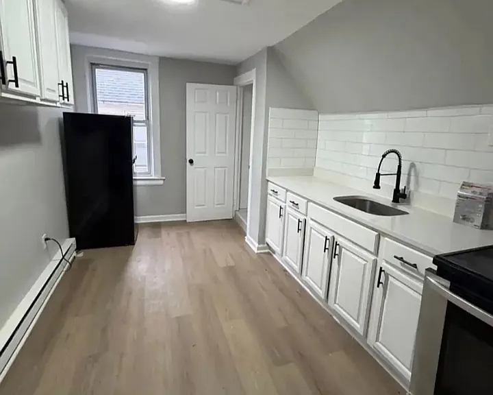19 N 18th St #3L — Photo 1