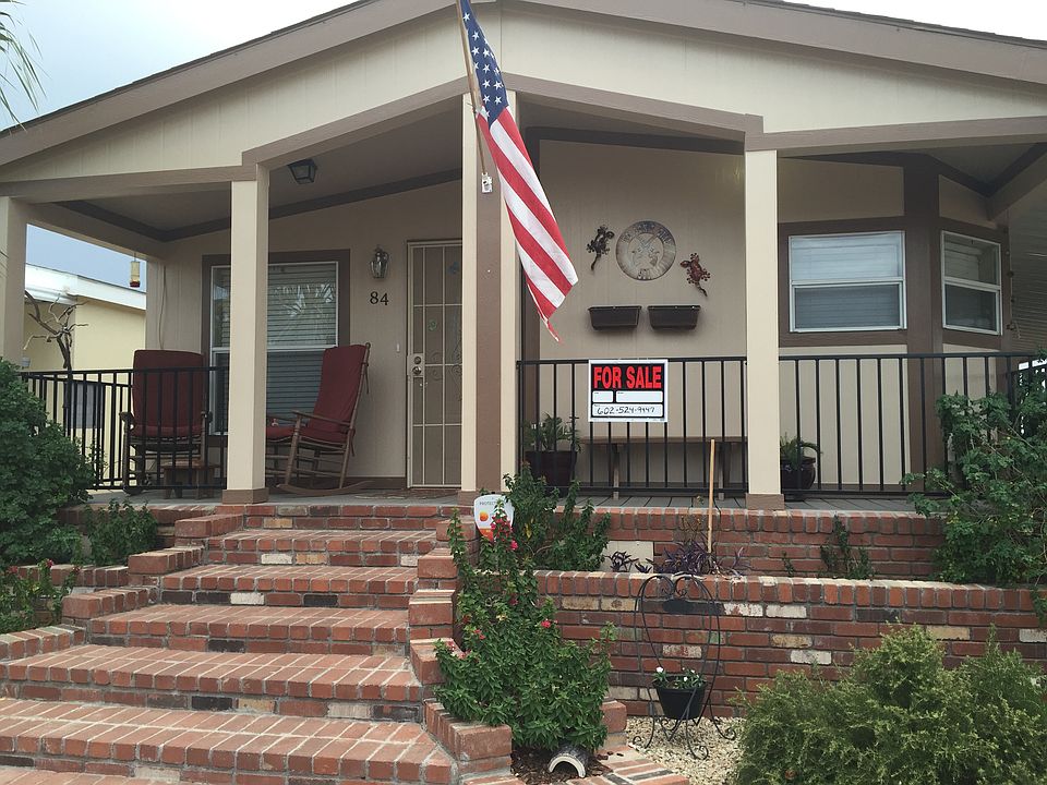 1st image of 18240 N 21st St Lot 84