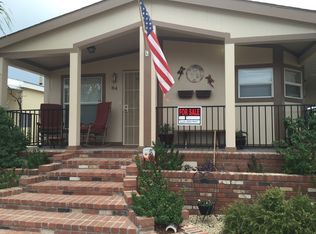 18240 N 21st St LOT 84, Phoenix, AZ 85022