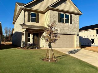 28087 Caperton Dr, Harvest, AL 35749