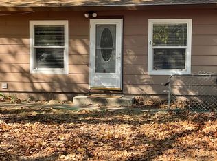 3045 Brennans Rd, Loomis, CA 95650