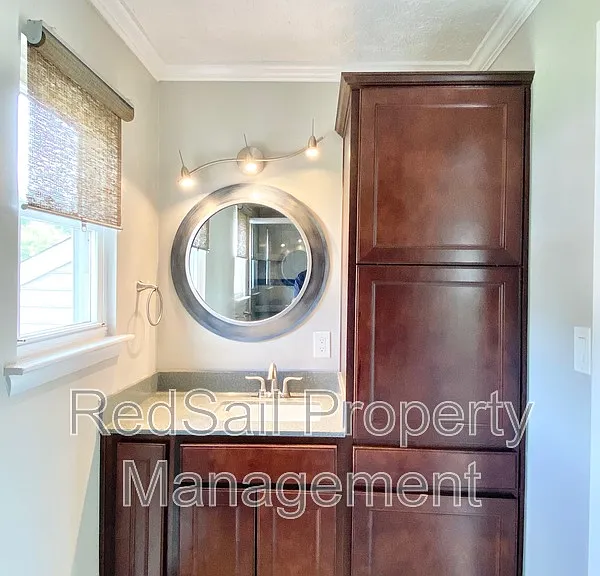 2 Still Harbor Ct — Photo 20