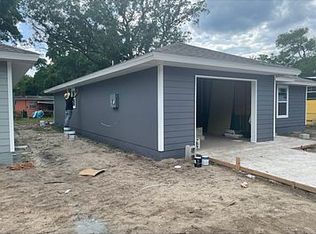 8934 Madison Ave, Jacksonville, FL 32208