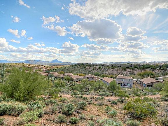 2nd image of 17135 E Fontana Way