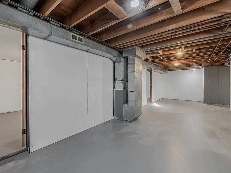 924 W Emma Ave #A — Photo 16