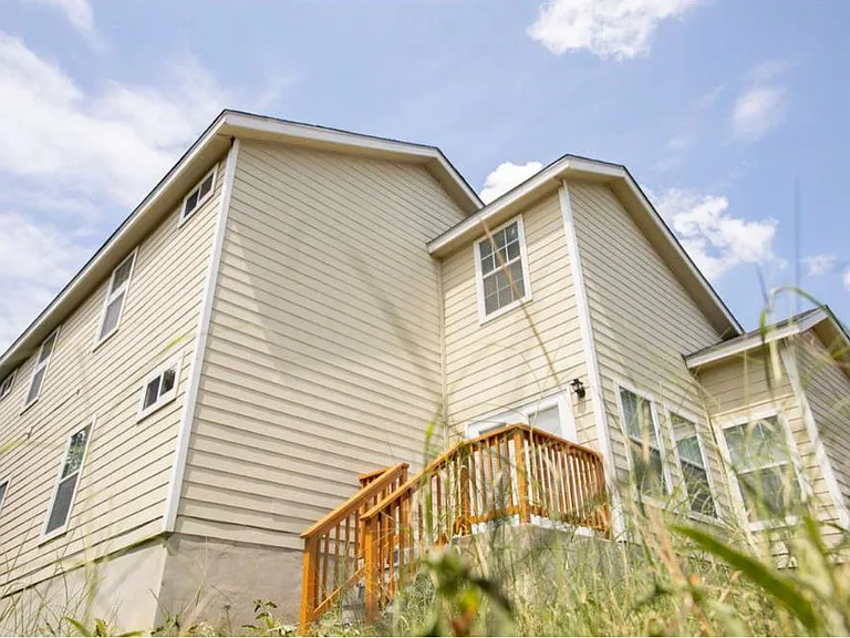 7414 Moss Brook Dr #101 — Photo 12