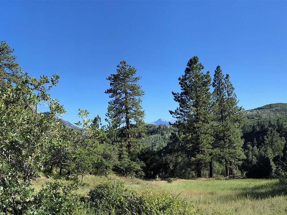 1st image of County Road 56v