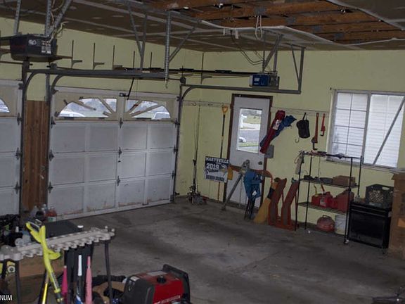 2nd image of 465 4th St