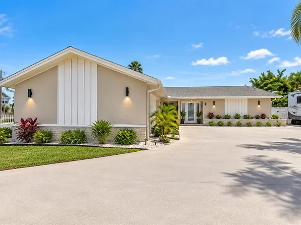 3619 CORSAIR COURT, NEW PORT RICHEY, FL 34652