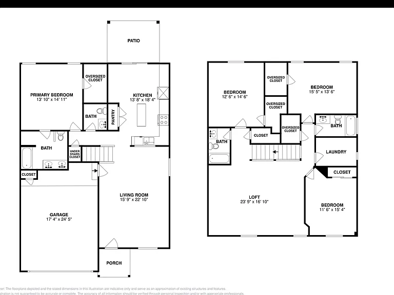 230 Crane Crest Dr — Photo 22