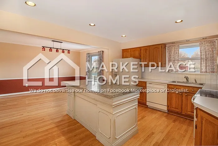 39231 Bella Vista Dr — Photo 5