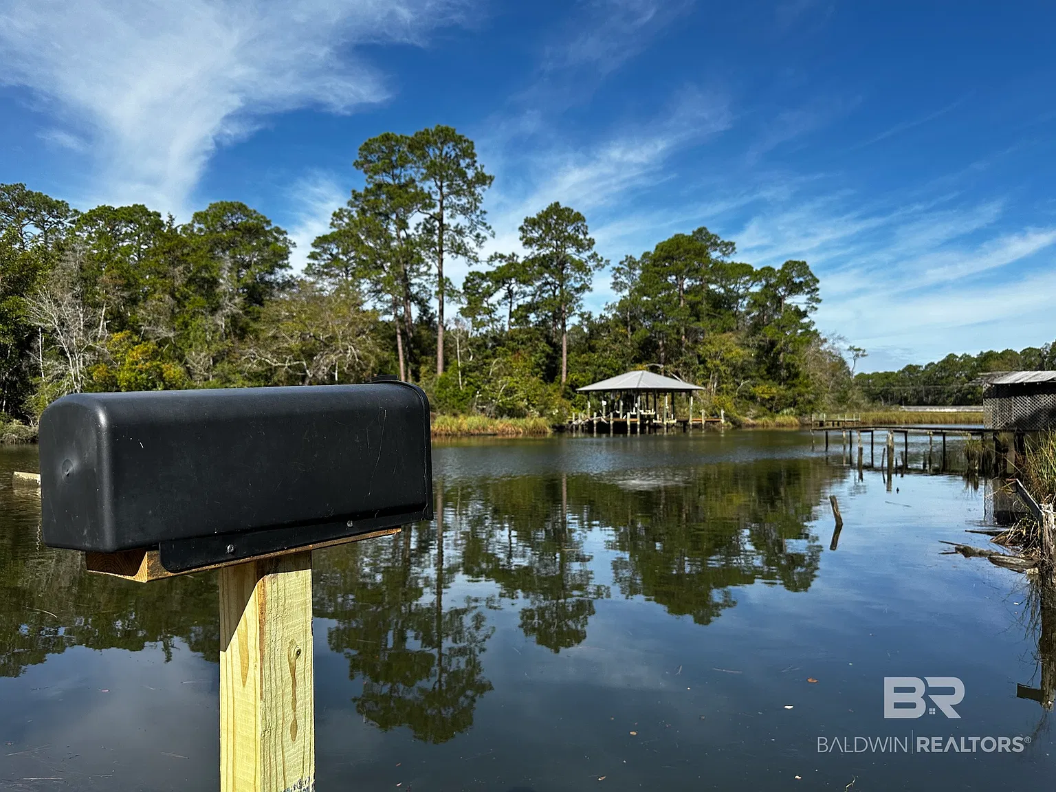 1 bed, 1.0 bath, 1200 sqft, $1,650 — Photo 4