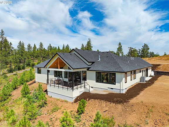 4th image of 28356 Siesta Ln