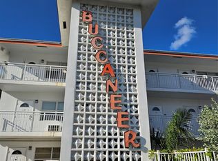 120 NE 20th Ave #7 & 7A, Deerfield Beach, FL 33441