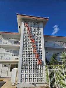 120 NE 20th Avenue #7 & 7a, Deerfield Beach, FL, 33441