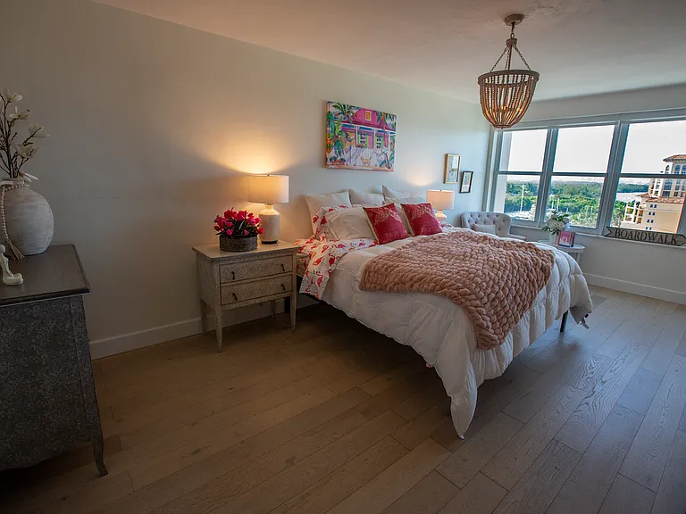 3111 N Ocean Dr — Photo 26