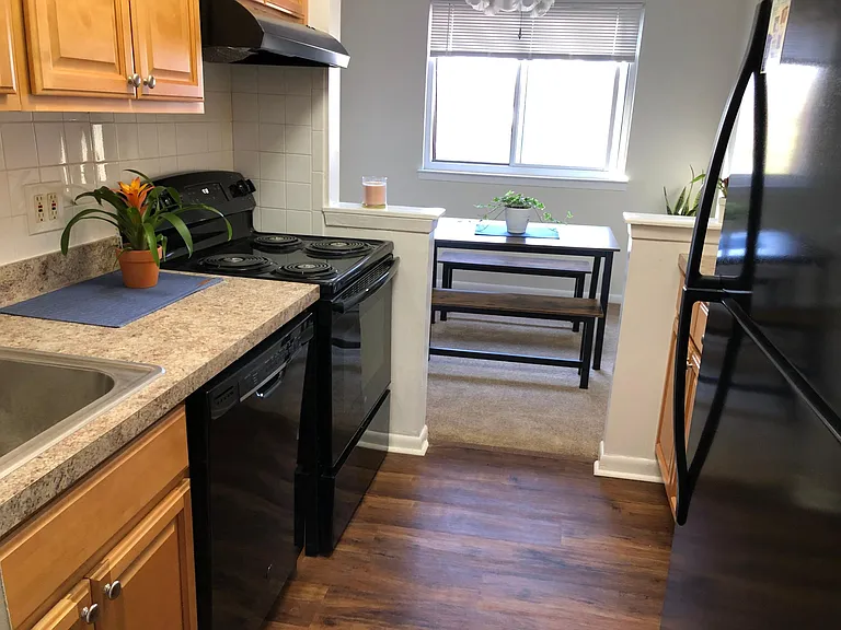 316 White Horse Pike #310 — Photo 2