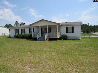 800 Old Scout Ct, Gaston, SC 29053