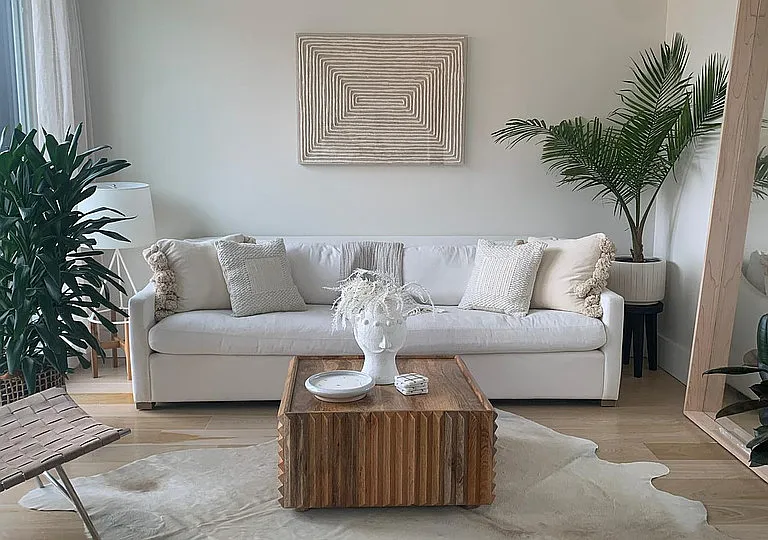 164 S 3rd St #4C — Photo 12