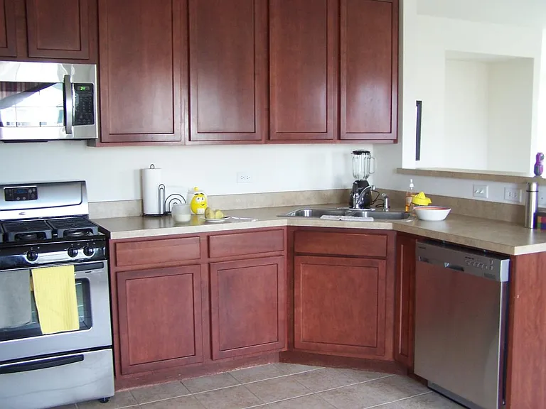 659 Arbor Cir — Photo 15